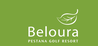 Pestana Beloura Golf