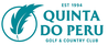 Quinta do Peru Golf & Country Club