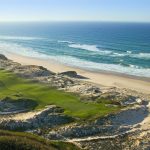 Praia D'El Rey Golf-1
