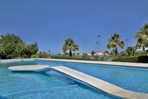 Turim Hotel Club d'Azeitão