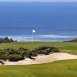 West Cliffs Golf Course-1